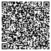 Martina Popenková - VCard