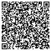 Stanislav Macánek - VCard