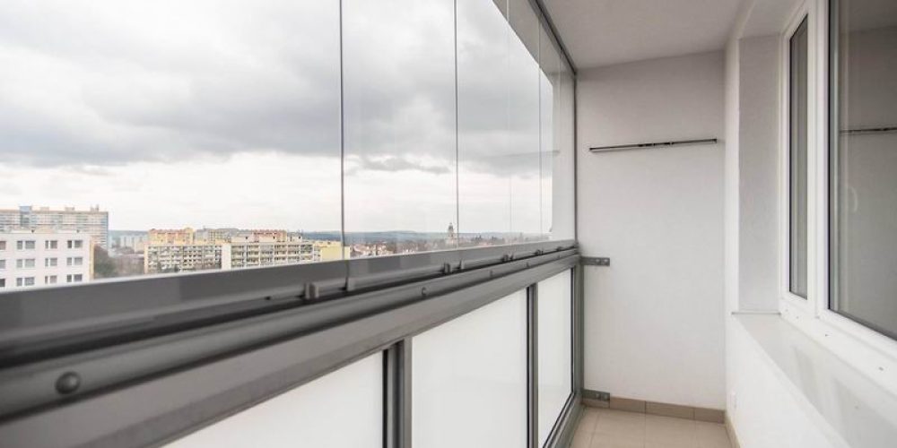 PRODÁNO – Byt po kompletní reko. 3+kk, 82 m2