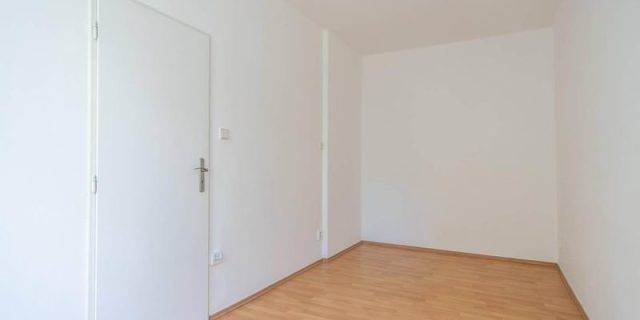 PRONAJATO – Byt po kompletní reko. 2+1, 51 m2