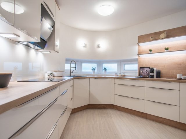 PRODÁNO – RD 4+kk, 153 m2, zahrada 285 m2