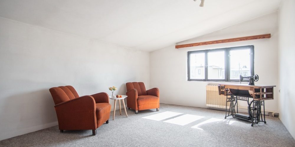 PRODÁNO – RD 5+kk, 163 m², pozemek 526 m2