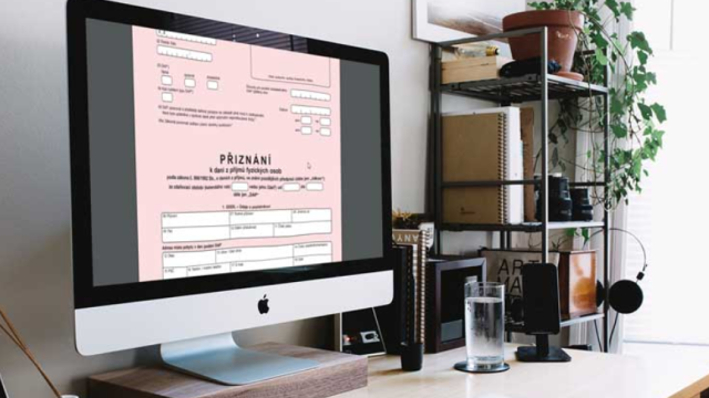 Dar nebo dědictví nemovitosti? Kdy se vás týká povinnost zaplatit daň z příjmu, a naopak kdy platit nemusíte?