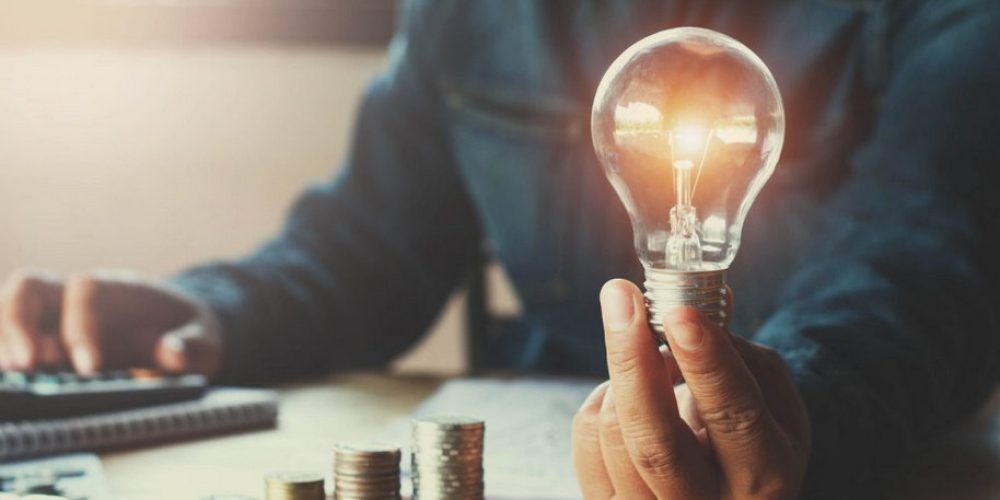 Přepsat či nepřepsat energie na nájemce?